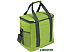Сумка изотермическая Green Glade T1062 Сумка изотермическая Green Glade T1062