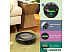 Робот-пылесос iRobot Roomba j7 Робот-пылесос iRobot Roomba j7