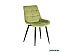 Стул TetChair Abruzzo 8060 (зеленый/черный) Стул TetChair Abruzzo 8060 (зеленый/черный)