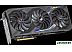 Видеокарта ASRock Radeon RX 7700 XT Phantom Gaming 12GB OC RX7700XT PG 12GO Видеокарта ASRock Radeon RX 7700 XT Phantom Gaming 12GB OC RX7700XT PG 12GO