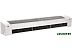 Тепловая завеса Ballu BHC-M10W12-PS Тепловая завеса Ballu BHC-M10W12-PS