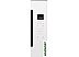 Микроволновая печь Electrolux KMFE264TEW Микроволновая печь Electrolux KMFE264TEW