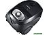 Пылесос Samsung VC24LVNJGBB/EV Пылесос Samsung VC24LVNJGBB/EV