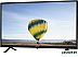 Телевизор HORIZONT 32LE5051D Телевизор HORIZONT 32LE5051D