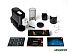 Капсульная кофеварка Krups Nespresso Atelier XN8908 (XN890810) Капсульная кофеварка Krups Nespresso Atelier XN8908 (XN890810)