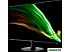 Монитор Acer SA241YHbi UM.QS1EE.H02