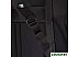 Городской рюкзак Case Logic Propel PROPB116K (3204529) (черный) Городской рюкзак Case Logic Propel PROPB116K (3204529) (черный)