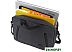 Сумка Case Logic Huxton 13.3 Сумка Case Logic Huxton 13.3