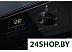 Электрический духовой шкаф Electrolux SurroundCook FLEX 600 EOF3H50BK Электрический духовой шкаф Electrolux SurroundCook FLEX 600 EOF3H50BK