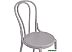 Стул TetChair Thonet mod. PL62 (серый) Стул TetChair Thonet mod. PL62 (серый)