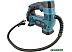 Автомобильный компрессор Makita MP100DZ Автомобильный компрессор Makita MP100DZ