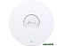 Точка доступа TP-Link EAP650 Точка доступа TP-Link EAP650