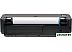 Плоттер HP DesignJet T230 (24-дюймовый) Плоттер HP DesignJet T230 (24-дюймовый)