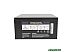 Блок питания Hiper HPB-650FMK2 Ultimus Блок питания Hiper HPB-650FMK2 Ultimus