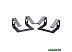 Подставка Miru MLS-5004