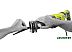 Сабельная пила Ryobi RRS1200-K