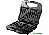 Вафельница Atlanta ATH-1078 black