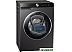 Стиральная машина Samsung WW10T654CLX/LP Стиральная машина Samsung WW10T654CLX/LP