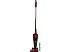 Пылесос Pioneer VC460S (wine maroon) Пылесос Pioneer VC460S (wine maroon)