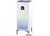 Очиститель воздуха Electrolux EAP-2075D Yin&Yang Очиститель воздуха Electrolux EAP-2075D Yin&Yang