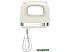 Миксер Moulinex HM211A11 Миксер Moulinex HM211A11