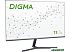 Монитор Digma DM-MONB2704