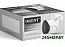 Камера ORIENT IP-33-KF5BPSD Камера ORIENT IP-33-KF5BPSD