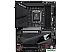 Материнская плата Gigabyte Z790 Aorus Elite AX DDR4 (rev. 1.0)