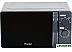 Микроволновая печь Pioneer MW204M Микроволновая печь Pioneer MW204M