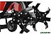 Культиватор HAMMER Flex RT-40A Культиватор HAMMER Flex RT-40A