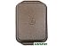 Форма для выпечки Мечта Гранит M93806 (коричневый) Форма для выпечки Мечта Гранит M93806 (коричневый)