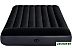 Надувной матрас Intex Pillow Rest (64142) Надувной матрас Intex Pillow Rest (64142)