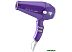 Фен ETI Eco Turbo 3900 Xtrapower (фиолетовый) Фен ETI Eco Turbo 3900 Xtrapower (фиолетовый)