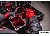 Ящик для инструментов Milwaukee Packout 2 Drawer Tool Box 4932472129 Ящик для инструментов Milwaukee Packout 2 Drawer Tool Box 4932472129