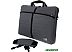 Сумка для ноутбука PC Pet 600D (PCP-A1317BK) Сумка для ноутбука PC Pet 600D (PCP-A1317BK)
