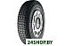 Автомобильные шины KAMA 218 225/75R16C 121/120N Автомобильные шины KAMA 218 225/75R16C 121/120N
