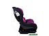 Детское автокресло Amarobaby Safety (фиолетовый) Детское автокресло Amarobaby Safety (фиолетовый)