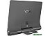 Планшет Lenovo Yoga Tab YT-X705F 32GB ZA3V0063RU (темно-серый) Планшет Lenovo Yoga Tab YT-X705F 32GB ZA3V0063RU (темно-серый)