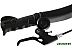 Детский велосипед Maxiscoo Space MSC-S1615D (фиолетовый) Детский велосипед Maxiscoo Space MSC-S1615D (фиолетовый)
