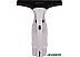 Стеклоочиститель Evolution wClean WC1235