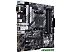Материнская плата ASUS Prime B550M-A WIFI II Материнская плата ASUS Prime B550M-A WIFI II