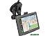 Навигатор NAVITEL C500