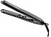 Выпрямитель для волос MOSER CeraStyle Pro 4417-0050 Выпрямитель для волос MOSER CeraStyle Pro 4417-0050
