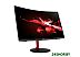 Монитор Acer Nitro XZ322QVbmiiphx
