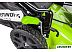 Колёсная газонокосилка Greenworks GD60LM46HP (2502807) Колёсная газонокосилка Greenworks GD60LM46HP (2502807)