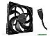 Вентилятор для корпуса be quiet! Silent Wings Pro 4 140mm PWM BL099 Вентилятор для корпуса be quiet! Silent Wings Pro 4 140mm PWM BL099
