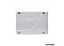 SSD Intel DC P4610 6.4TB SSDPE2KE064T801 SSD Intel DC P4610 6.4TB SSDPE2KE064T801