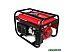 Бензиновый генератор Edon PT3300 Бензиновый генератор Edon PT3300