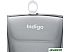Детское автокресло Indigo Aero Pro Isofix ST-3 (серый) Детское автокресло Indigo Aero Pro Isofix ST-3 (серый)