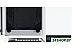 Корпус CORSAIR Crystal Series 280X без БП (CC-9011137-WW) Корпус CORSAIR Crystal Series 280X без БП (CC-9011137-WW)